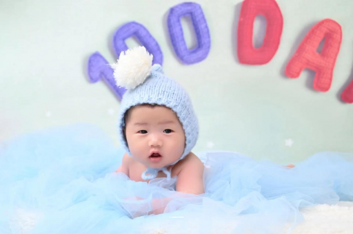 南安虾对孕妇有什么好处