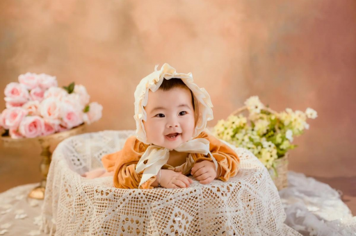 南安孕妇九个月检查什么