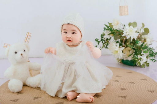 南安怀孕如何补充叶酸
